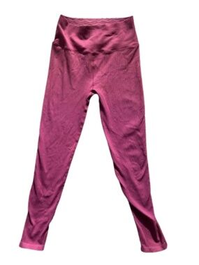 Spiritual Gangster Metta Yoga Leggings